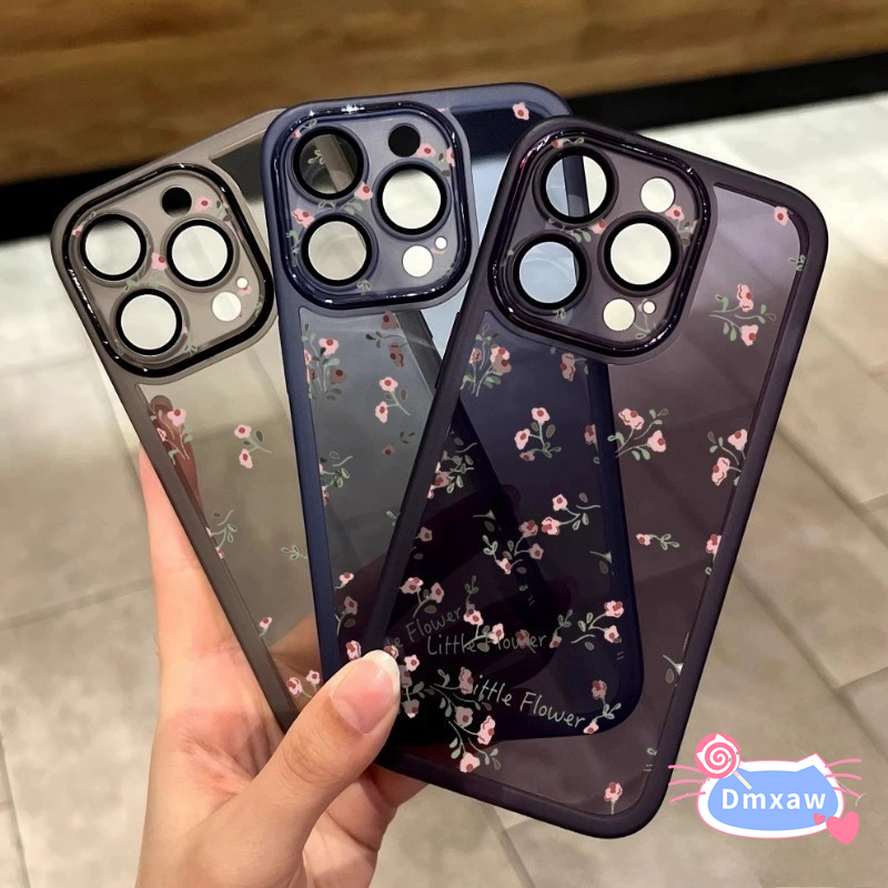 Realme 50i、10、9i、7i、6i、5、5i、5S - Realme Note 50 のレビューと価格