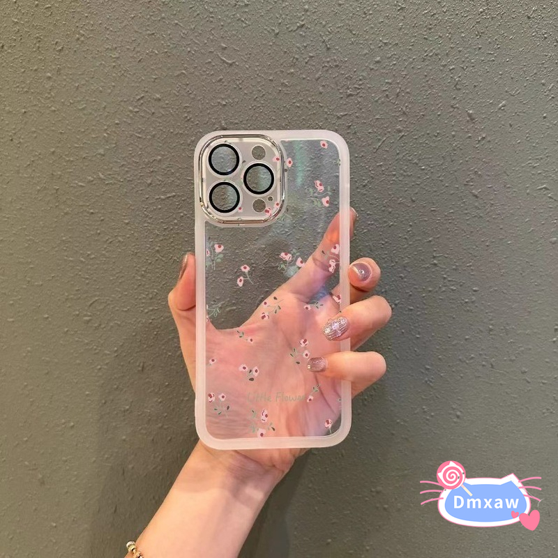 Realme 50i、10、9i、7i、6i、5、5i、5S - Realme Note 50 のレビューと価格