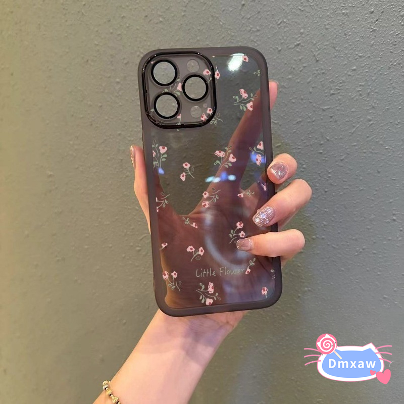 Realme 50i、10、9i、7i、6i、5、5i、5S - Realme Note 50 のレビューと価格