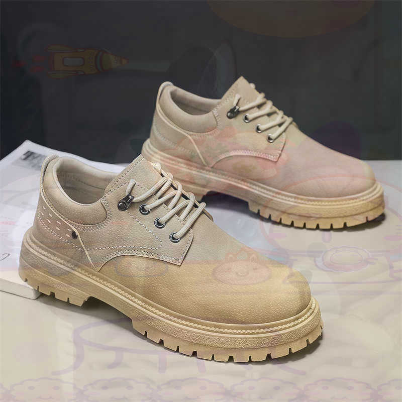 ダーク天然皮革ファッショントレーナーテニスメンズスニーカーフ - Luxury Lifestyle Goods のレビューと価格