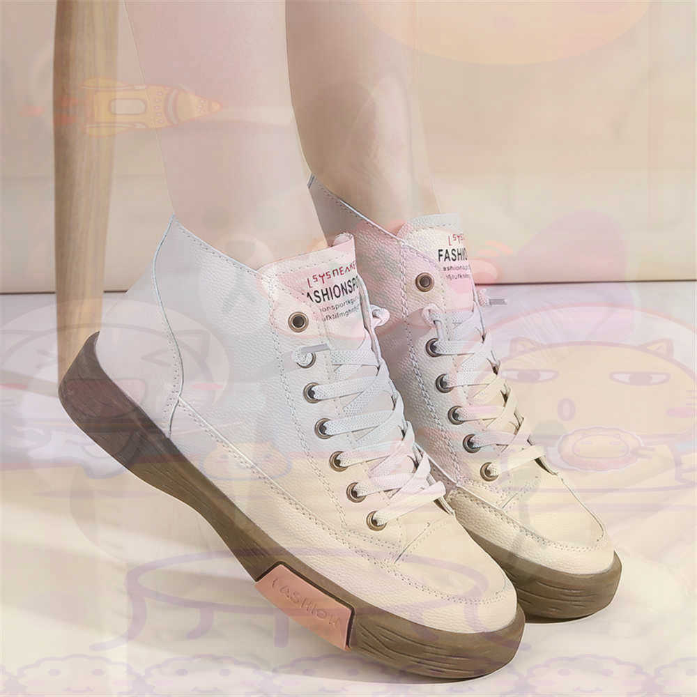 ハイトップ ハイカットはスケートボード ホーム シューズ女性 - Luxury Lifestyle Goods のレビューと価格