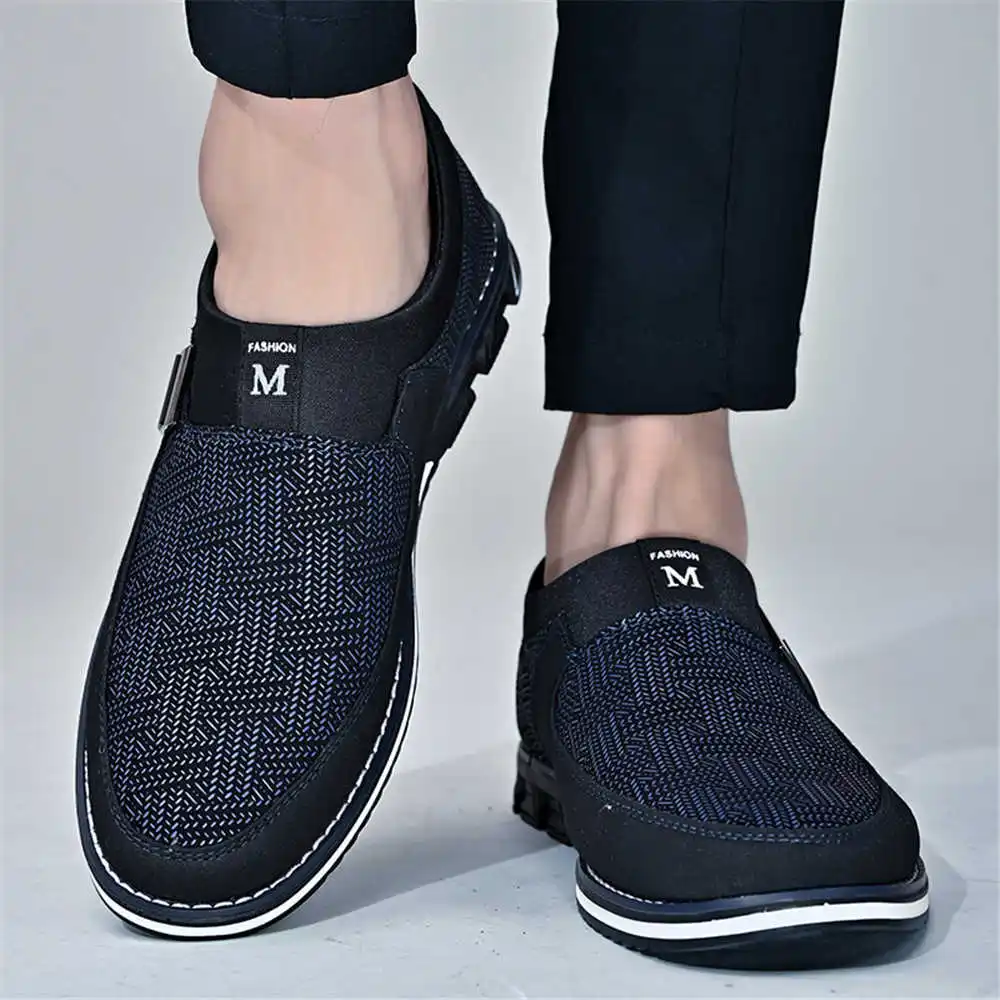 男性と女性のための白いスニーカー,スポーツシューズ,ウォーキ - Luxury Lifestyle Goods のレビューと価格