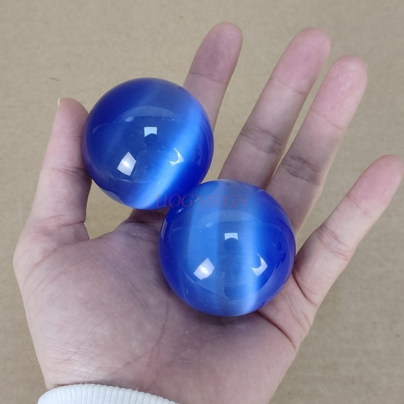 リハビリツールハイエンドパーソナリティフィットネスマッサージ - Crystal Ball Decor のレビューと価格