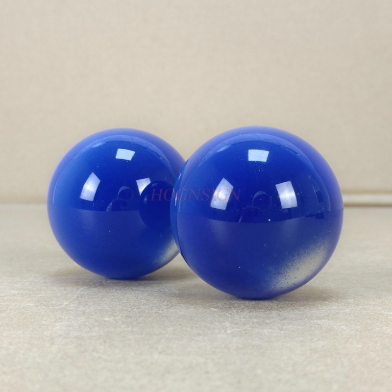 リハビリツールハイエンドパーソナリティフィットネスマッサージ - Crystal Ball Decor のレビューと価格