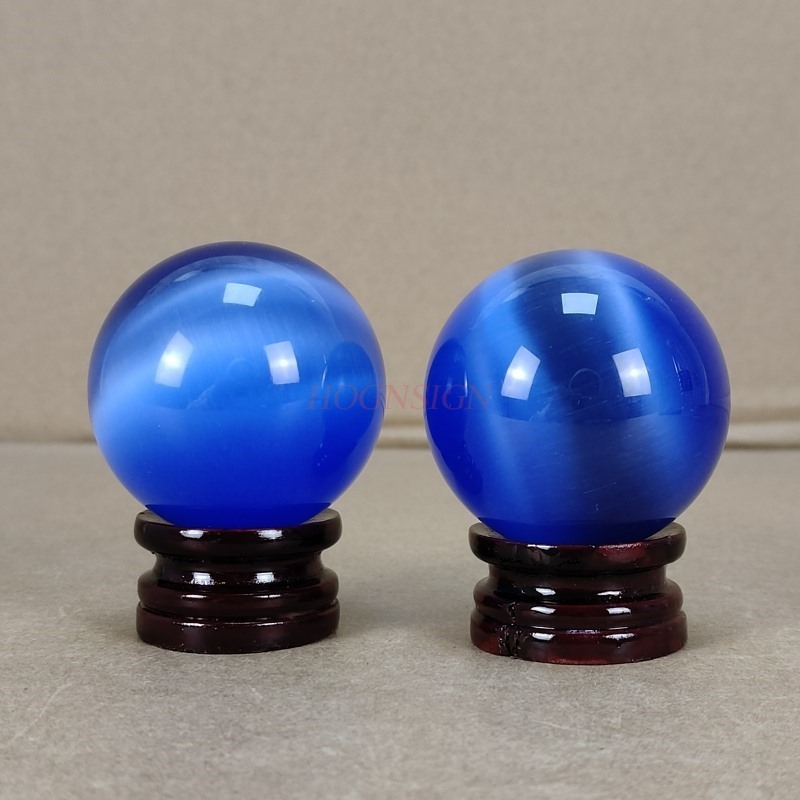 リハビリツールハイエンドパーソナリティフィットネスマッサージ - Crystal Ball Decor のレビューと価格