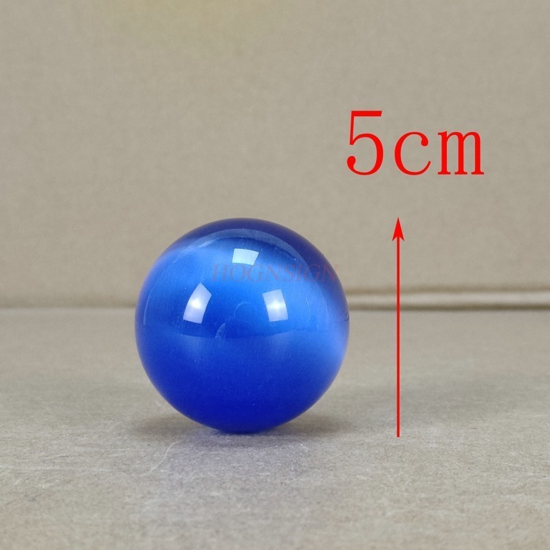 リハビリツールハイエンドパーソナリティフィットネスマッサージ - Crystal Ball Decor のレビューと価格