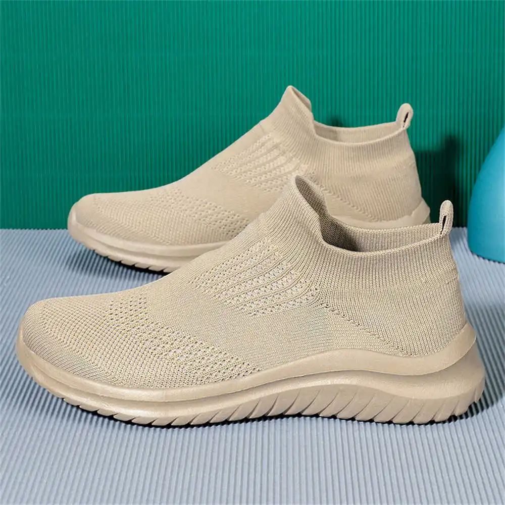 男性用ソフトテニスシューズ,白いスニーカー,特別,コスプレ, - Luxury Lifestyle Goods のレビューと価格