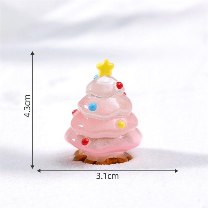 お祭り DIY サンタ雪だるま吊り飾り樹脂素材クリスマスツリ - Crystal Ball Decor のレビューと価格
