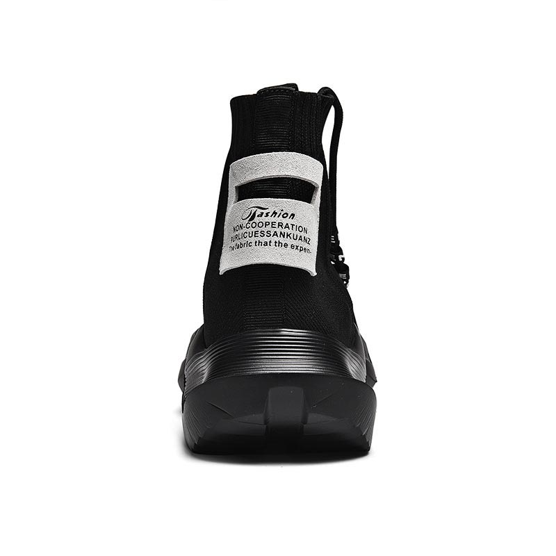 メンズランニングシューズ,ソックス,スポーツソックス,ホワイ - Luxury Nurse Lifestyle のレビューと価格