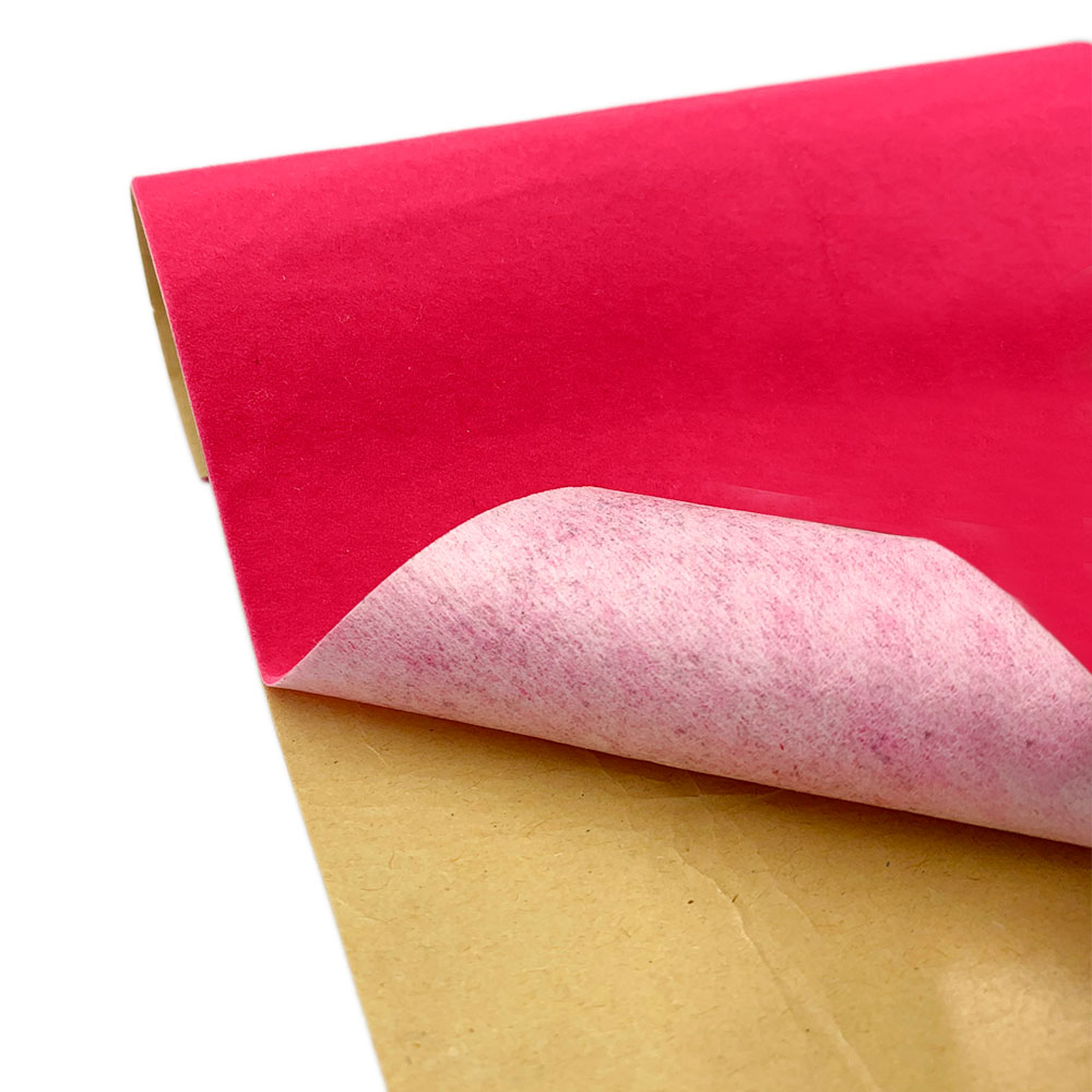 7.8インチ×11.8インチ 粘着ベルベット生地 13枚 粘 - Velvet Jewelry Box のレビューと価格