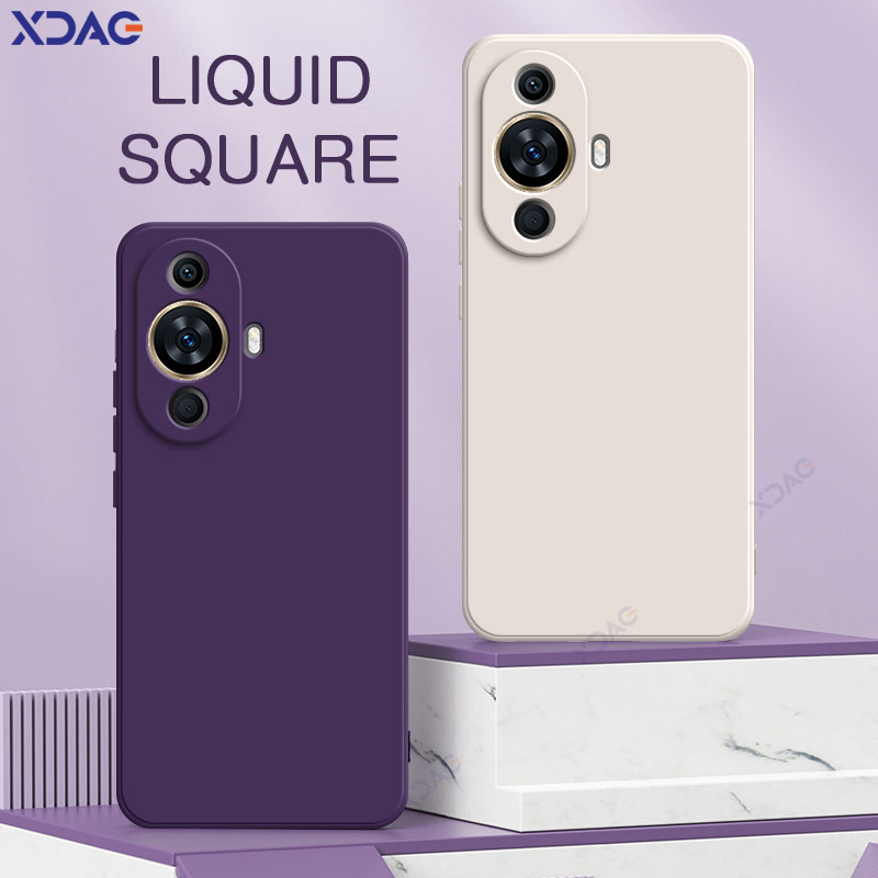 携帯電話ケース Huawei 社ノヴァ 12 Lite 12 - Huawei Nova 12 のレビューと価格