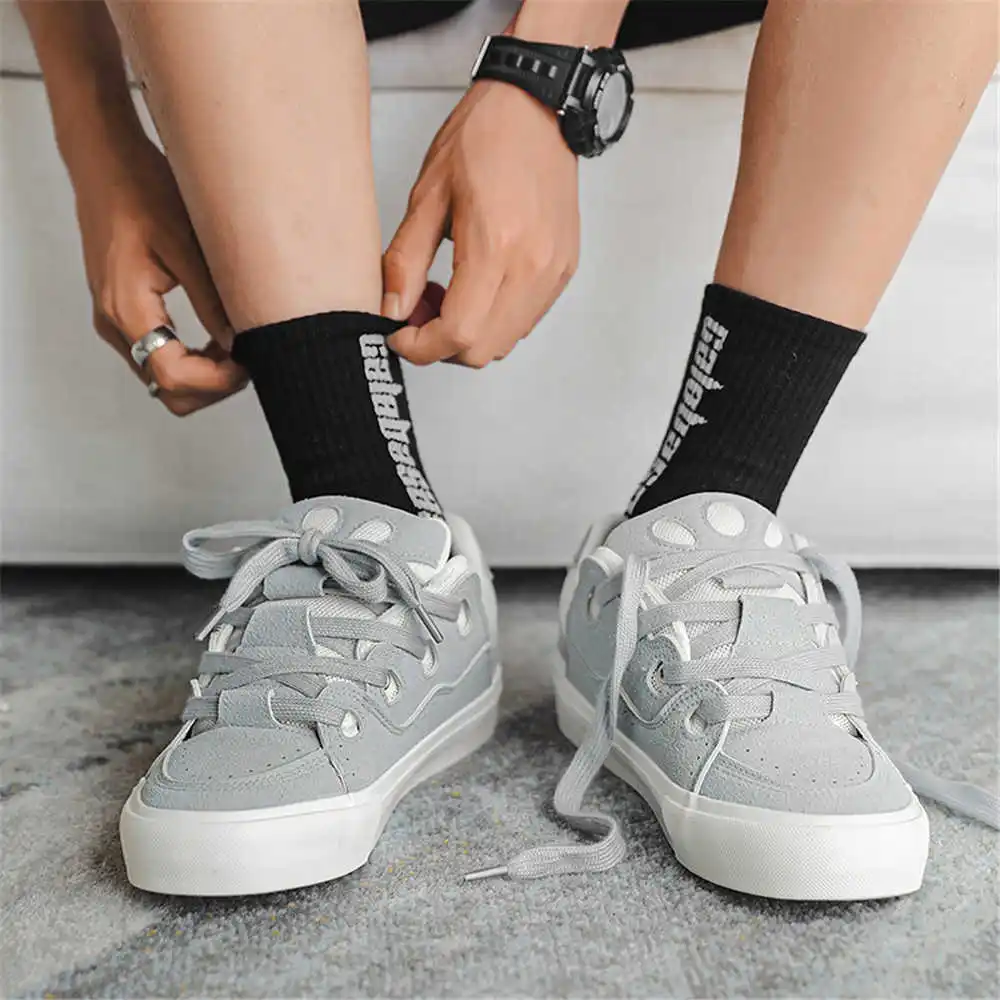 女性用スポーツスニーカー,レース付きスニーカー,ヒップホップ - Luxury Lifestyle Goods のレビューと価格