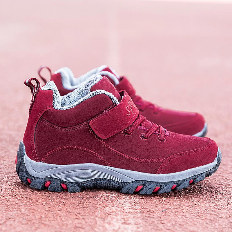 short winter sports shoes for  - Luxury Lifestyle Goods のレビューと価格