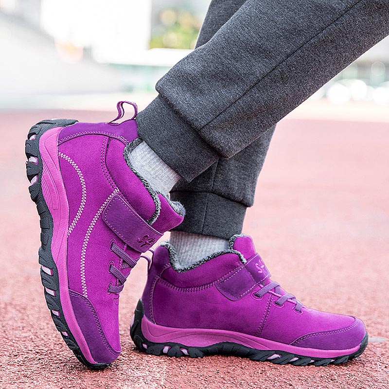 short winter sports shoes for  - Luxury Lifestyle Goods のレビューと価格
