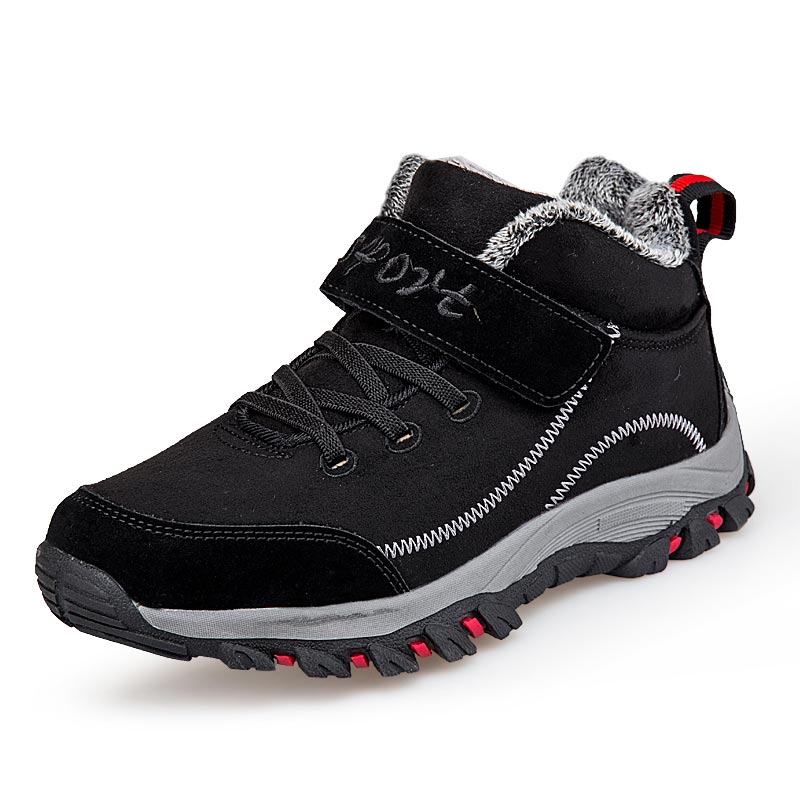 short winter sports shoes for  - Luxury Lifestyle Goods のレビューと価格