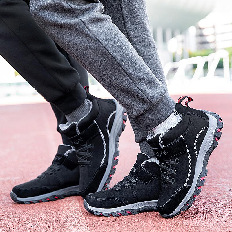 short winter sports shoes for  - Luxury Lifestyle Goods のレビューと価格